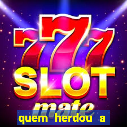 quem herdou a fortuna de selena quintanilla